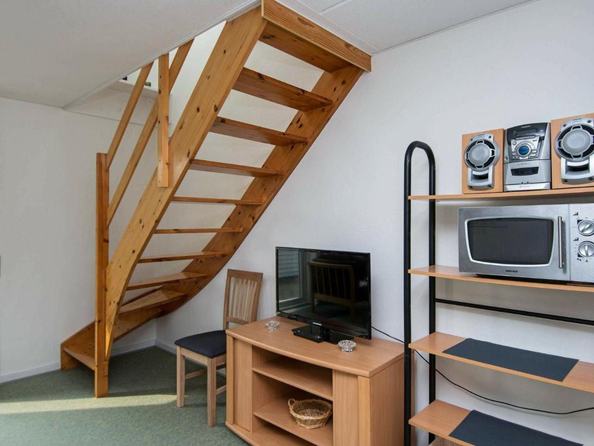 Holiday Home Vestergade IV Sønderby 外观 照片